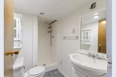 2979 Jackson Ave, Ogden, UT 84403 - Photo 18