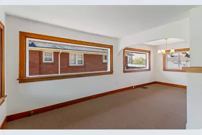 2979 Jackson Ave, Ogden, UT 84403 - Photo 4