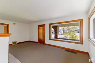 2979 Jackson Ave, Ogden, UT 84403 - Photo 2