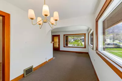 2979 Jackson Ave, Ogden, UT 84403 - Photo 8