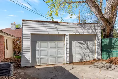 2979 Jackson Ave, Ogden, UT 84403 - Photo 24