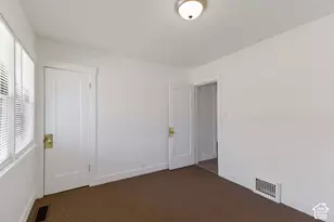 2979 Jackson Ave, Ogden, UT 84403 - Photo 16