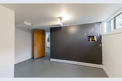 2979 Jackson Ave, Ogden, UT 84403 - Photo 20