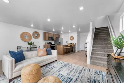 4272 N Gairloch Ln #1450, Lehi, UT 84048 - Photo 2