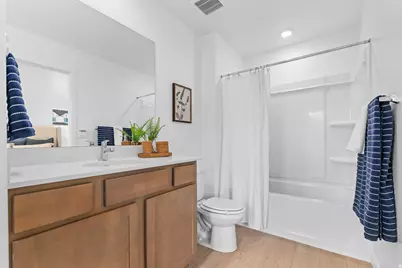 4272 N Gairloch Ln #1450, Lehi, UT 84048 - Photo 10