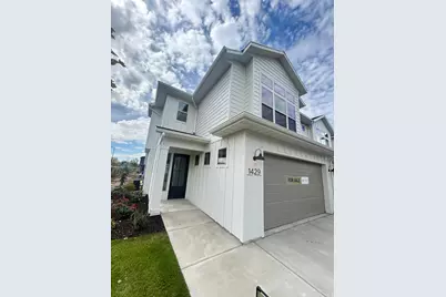 1429 W Pleasant View Dr #40, Kaysville, UT 84037 - Photo 1