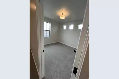 1429 W Pleasant View Dr #40, Kaysville, UT 84037 - Photo 12