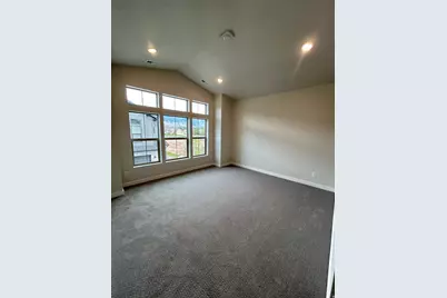 1429 W Pleasant View Dr #40, Kaysville, UT 84037 - Photo 6