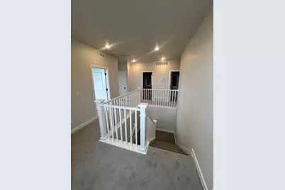 1429 W Pleasant View Dr #40, Kaysville, UT 84037 - Photo 14