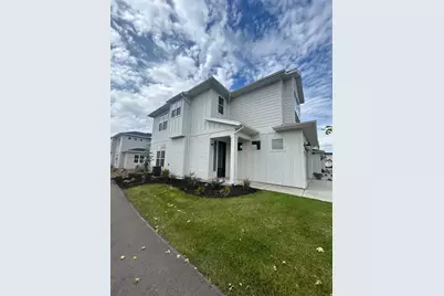 1429 W Pleasant View Dr #40, Kaysville, UT 84037 - Photo 2