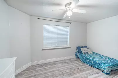 3816 S Pheasant Glen Dr W, West Valley, UT 84120 - Photo 34