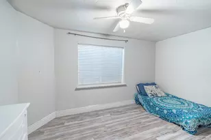 3816 S Pheasant Glen Dr W, West Valley, UT 84120 - Photo 34