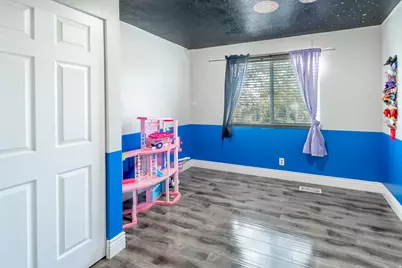 3816 S Pheasant Glen Dr W, West Valley, UT 84120 - Photo 28