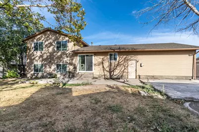 3816 S Pheasant Glen Dr W, West Valley, UT 84120 - Photo 40