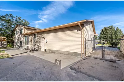 3816 S Pheasant Glen Dr W, West Valley, UT 84120 - Photo 38