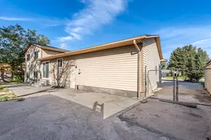 3816 S Pheasant Glen Dr W, West Valley, UT 84120 - Photo 38