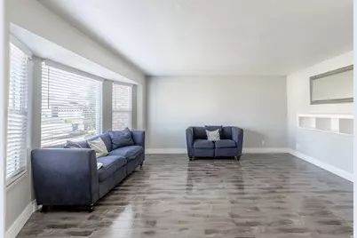 3816 S Pheasant Glen Dr W, West Valley, UT 84120 - Photo 6