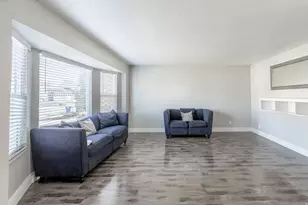 3816 S Pheasant Glen Dr W, West Valley, UT 84120 - Photo 6
