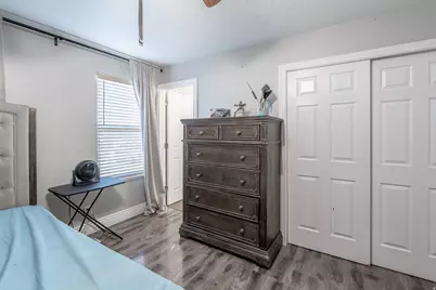3816 S Pheasant Glen Dr W, West Valley, UT 84120 - Photo 24