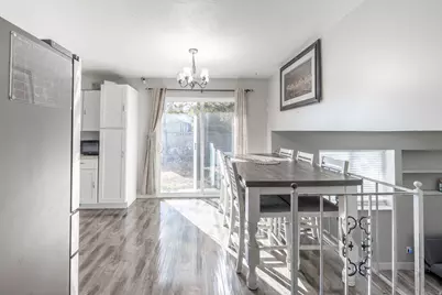 3816 S Pheasant Glen Dr W, West Valley, UT 84120 - Photo 18