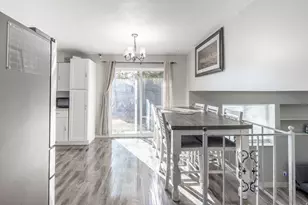 3816 S Pheasant Glen Dr W, West Valley, UT 84120 - Photo 18