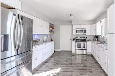 3816 S Pheasant Glen Dr W, West Valley, UT 84120 - Photo 14