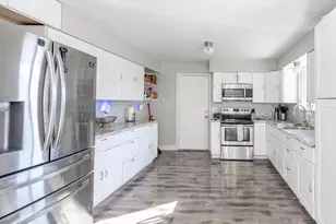 3816 S Pheasant Glen Dr W, West Valley, UT 84120 - Photo 14