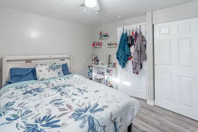 3816 S Pheasant Glen Dr W, West Valley, UT 84120 - Photo 36