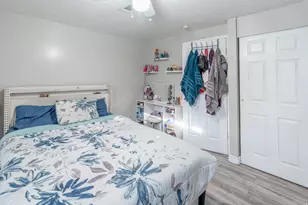 3816 S Pheasant Glen Dr W, West Valley, UT 84120 - Photo 36