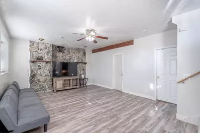 3816 S Pheasant Glen Dr W, West Valley, UT 84120 - Photo 20