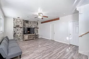 3816 S Pheasant Glen Dr W, West Valley, UT 84120 - Photo 20