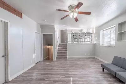 3816 S Pheasant Glen Dr W, West Valley, UT 84120 - Photo 22