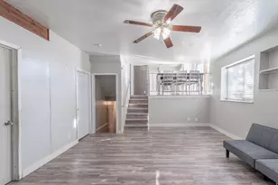 3816 S Pheasant Glen Dr W, West Valley, UT 84120 - Photo 22