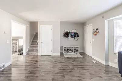 3816 S Pheasant Glen Dr W, West Valley, UT 84120 - Photo 12