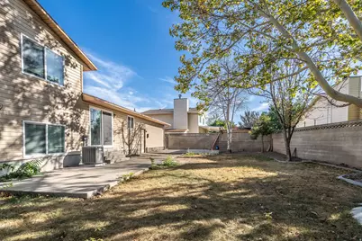 3816 S Pheasant Glen Dr W, West Valley, UT 84120 - Photo 42