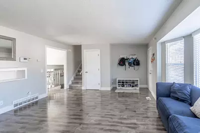 3816 S Pheasant Glen Dr W, West Valley, UT 84120 - Photo 8