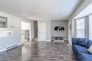 3816 S Pheasant Glen Dr W, West Valley, UT 84120 - Photo 8