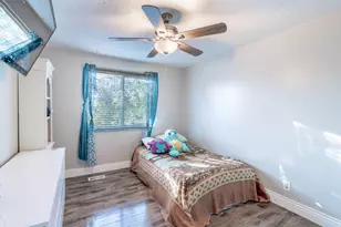3816 S Pheasant Glen Dr W, West Valley, UT 84120 - Photo 26