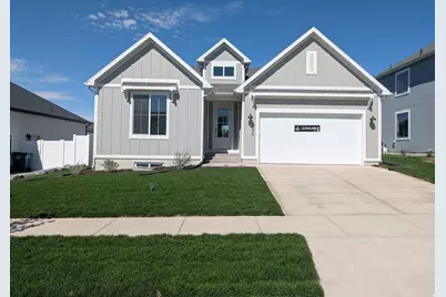 195 E 580 N, Providence, UT 84332 - Photo 1