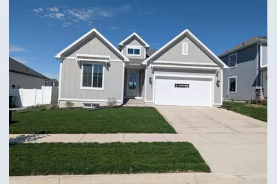 195 E 580 N, Providence, UT 84332 - Photo 2
