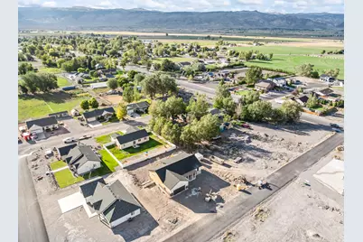 227 N 450 E, Monroe, UT 84754 - Photo 58