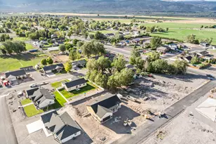 227 N 450 E, Monroe, UT 84754 - Photo 58