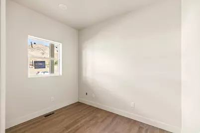 227 N 450 E, Monroe, UT 84754 - Photo 4