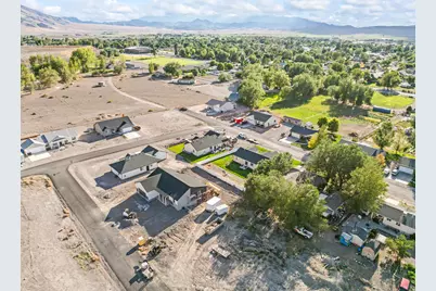 227 N 450 E, Monroe, UT 84754 - Photo 60