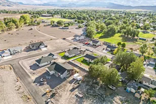 227 N 450 E, Monroe, UT 84754 - Photo 60