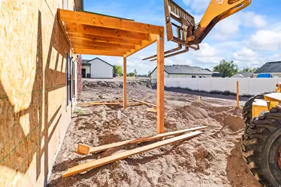 227 N 450 E, Monroe, UT 84754 - Photo 38