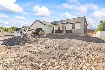 227 N 450 E, Monroe, UT 84754 - Photo 32