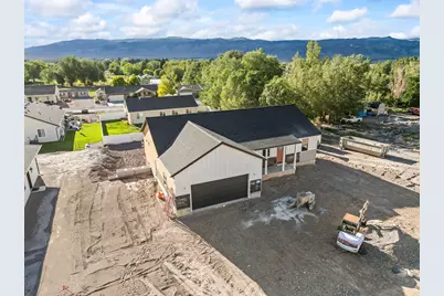 227 N 450 E, Monroe, UT 84754 - Photo 52