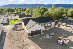 227 N 450 E, Monroe, UT 84754 - Photo 52