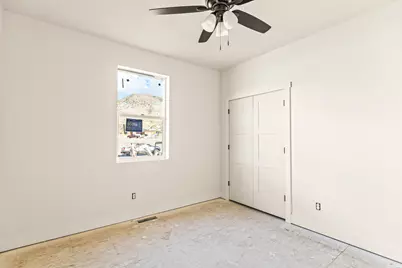 227 N 450 E, Monroe, UT 84754 - Photo 24